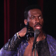 Illustration for article titled Eddie Murphy didn’t always need a fat suit to play multiple characters